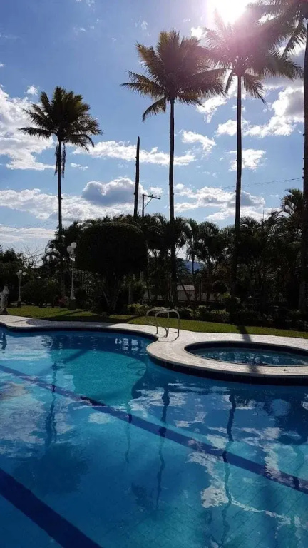 Nuestra Finca