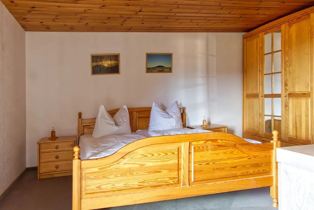 Hotel zur Linde - Bayerischer Wald - aktivCard mit 154 kostenfreien Leistungen - kostenloser Parkplatz