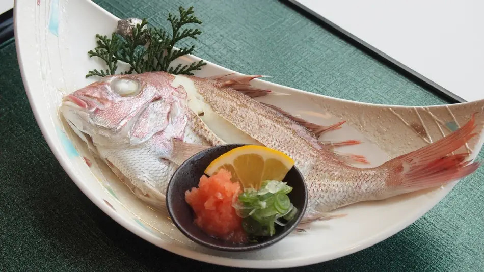 Abuto Honkan