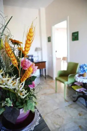 Casamia B&B