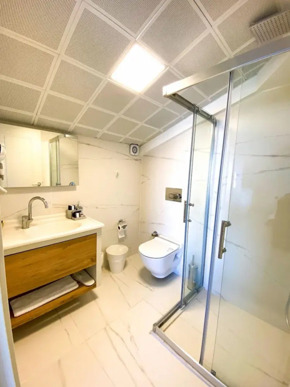 Mat Boutique Hotel
