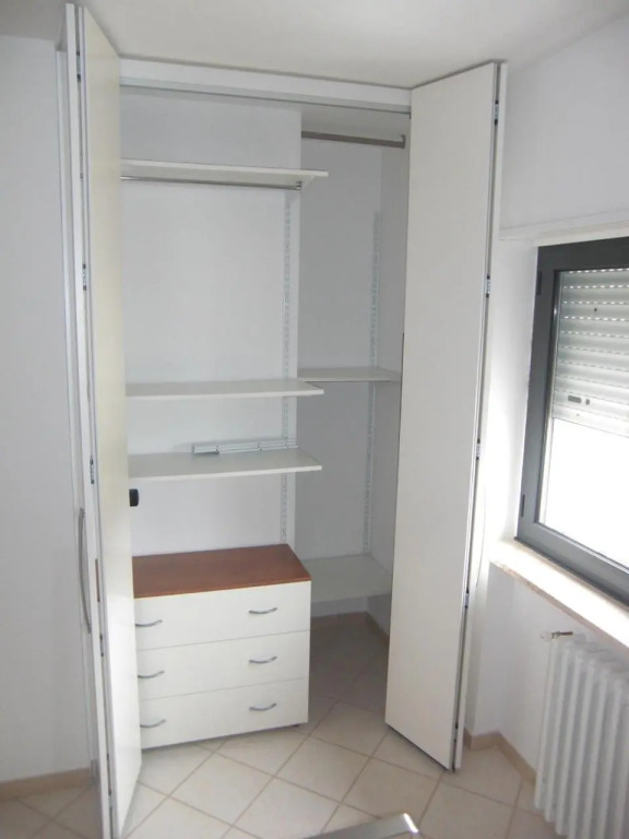 A Casetta