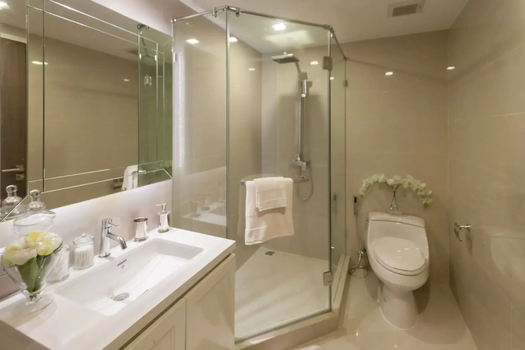 Hope Land Hotel Sukhumvit 8
