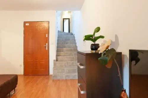 Apartamenty dla Rodziny Zakopane