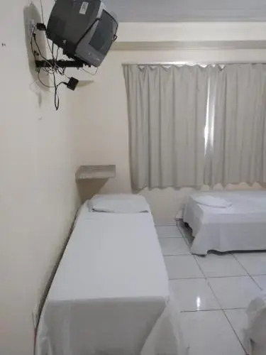 Pousada Natal