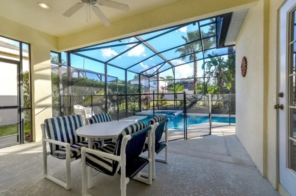 Amazing House! Calabay Parc - 635CD