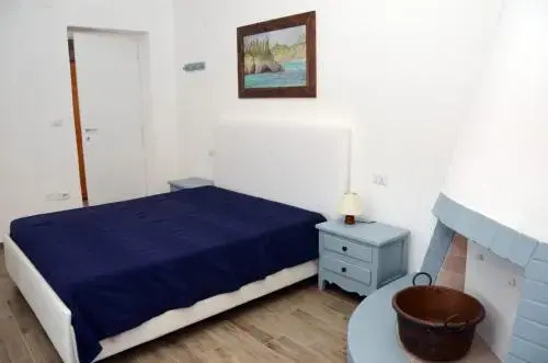 Apartments Villa Corrias