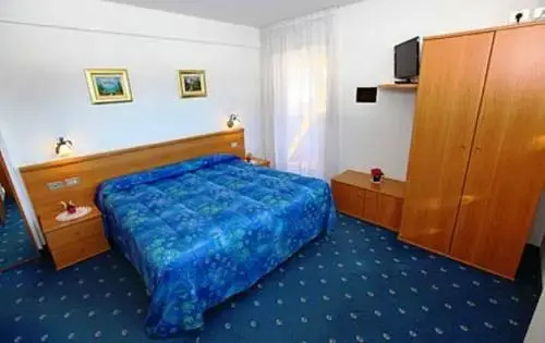 Villa Gemmy