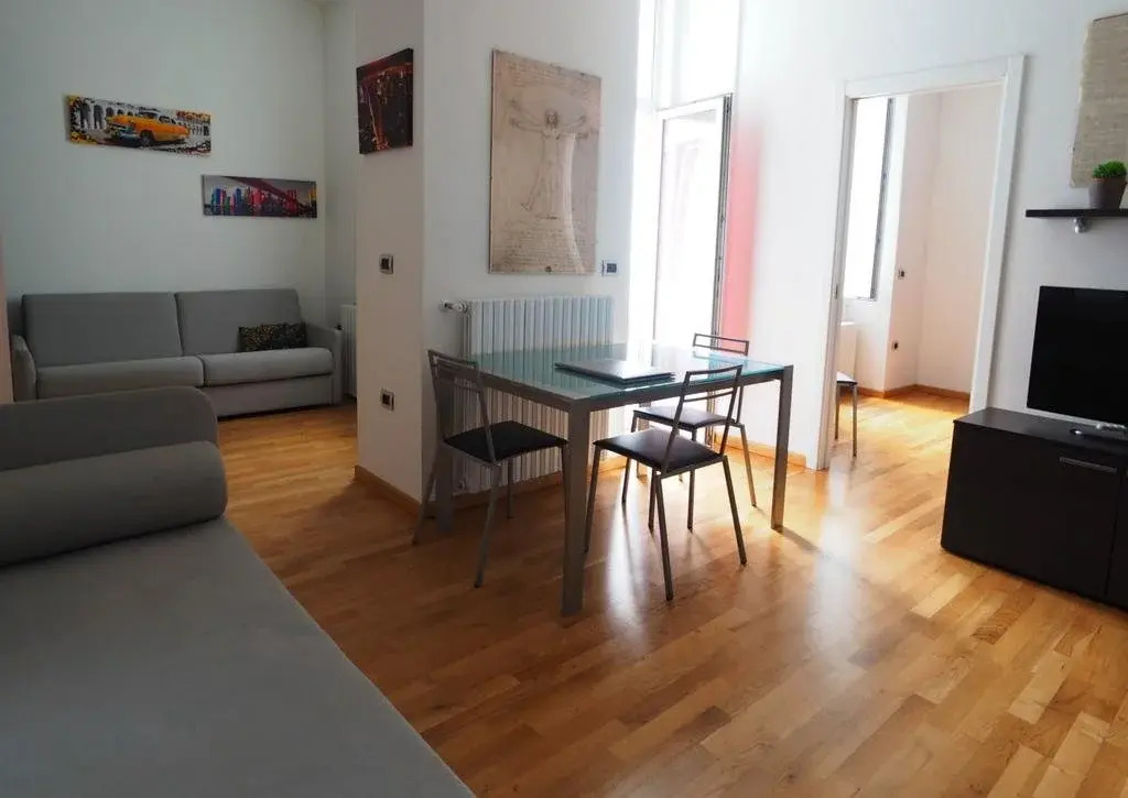 Residence San Marco