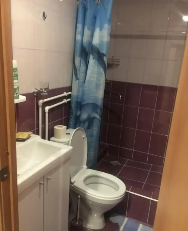 Hotel Bis
