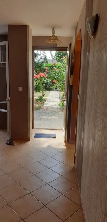 Maison Marcel