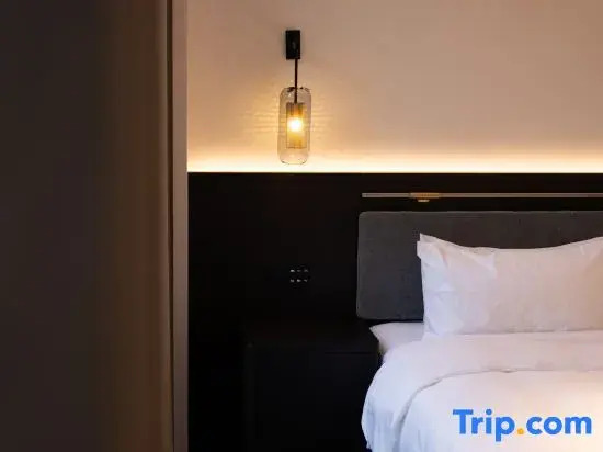 Taizhou Yunaman Hotel
