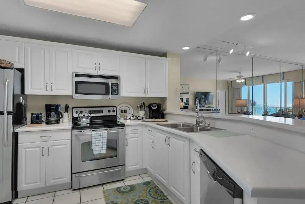 Sterling Sands 209