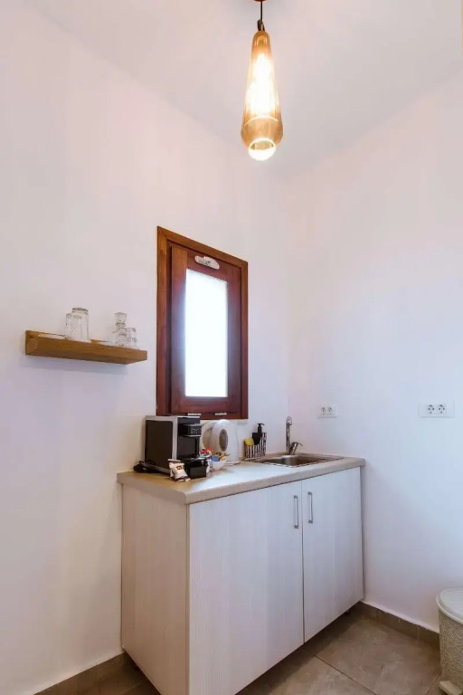 Deluxe Rooms
