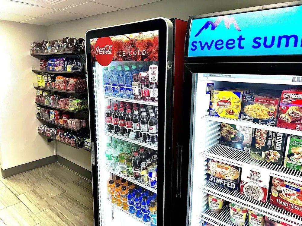 Holiday Inn Express Hershey-Harrisburg Area by IHG