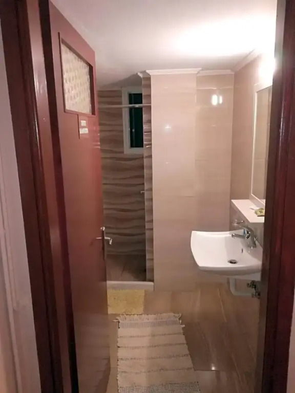 ILIANA apartments