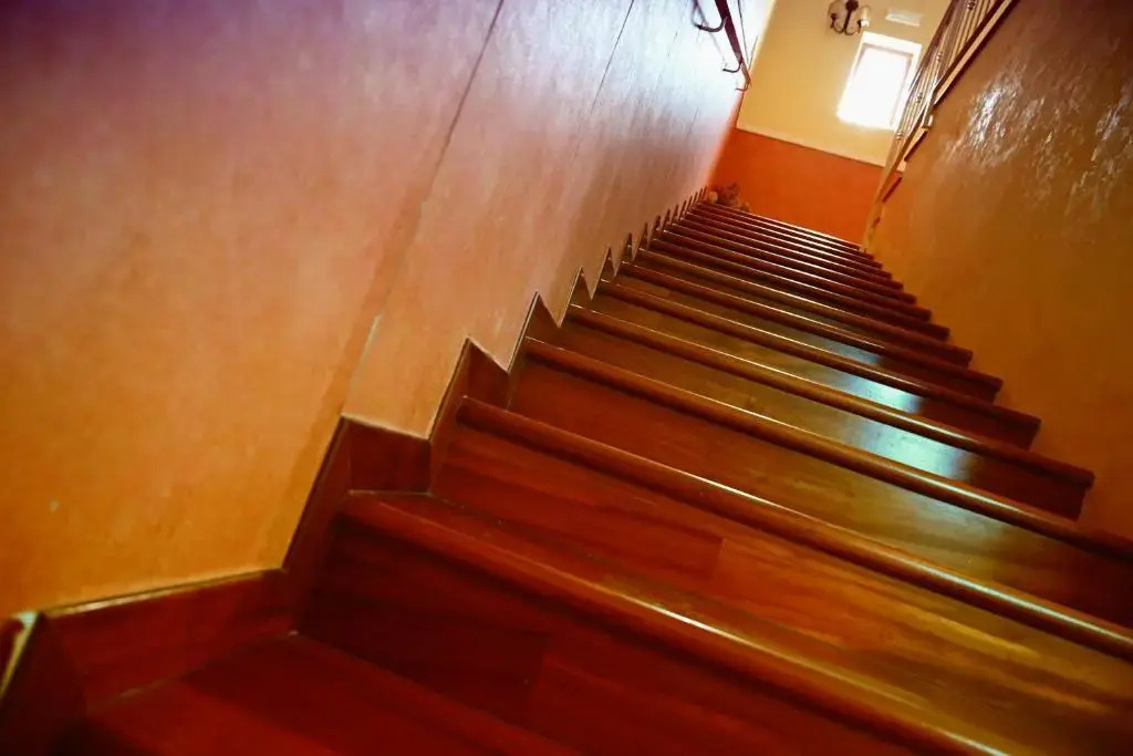 Gravina Suite Apartment