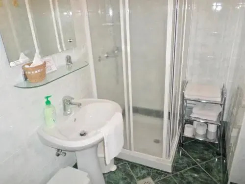 Žigon Bed & Breakfast