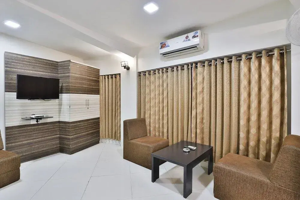 OYO Rooms 229 Hotel Classic inn