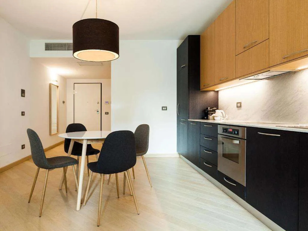 easyhomes - Timavo