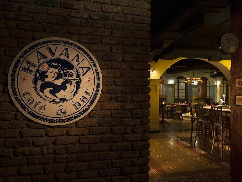 The Gordon House Hotel - Near Gateway Of India