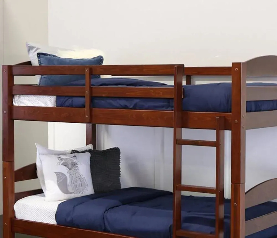 Your HomeStay Hostel