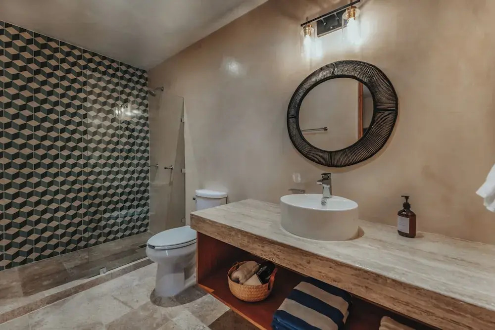 MUR MURA Boutique Guesthouse
