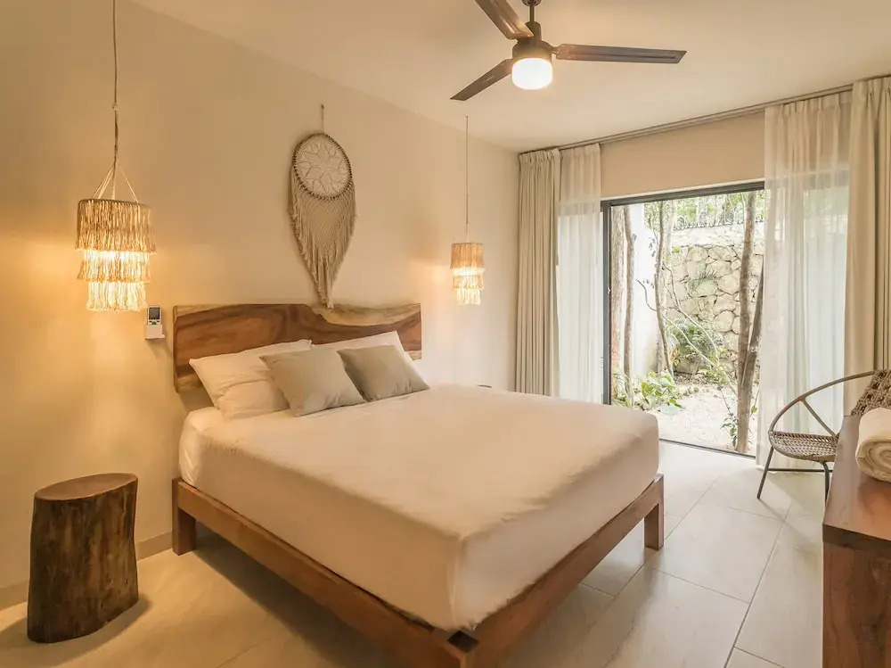 Luxury Condos at Étnica Tulum