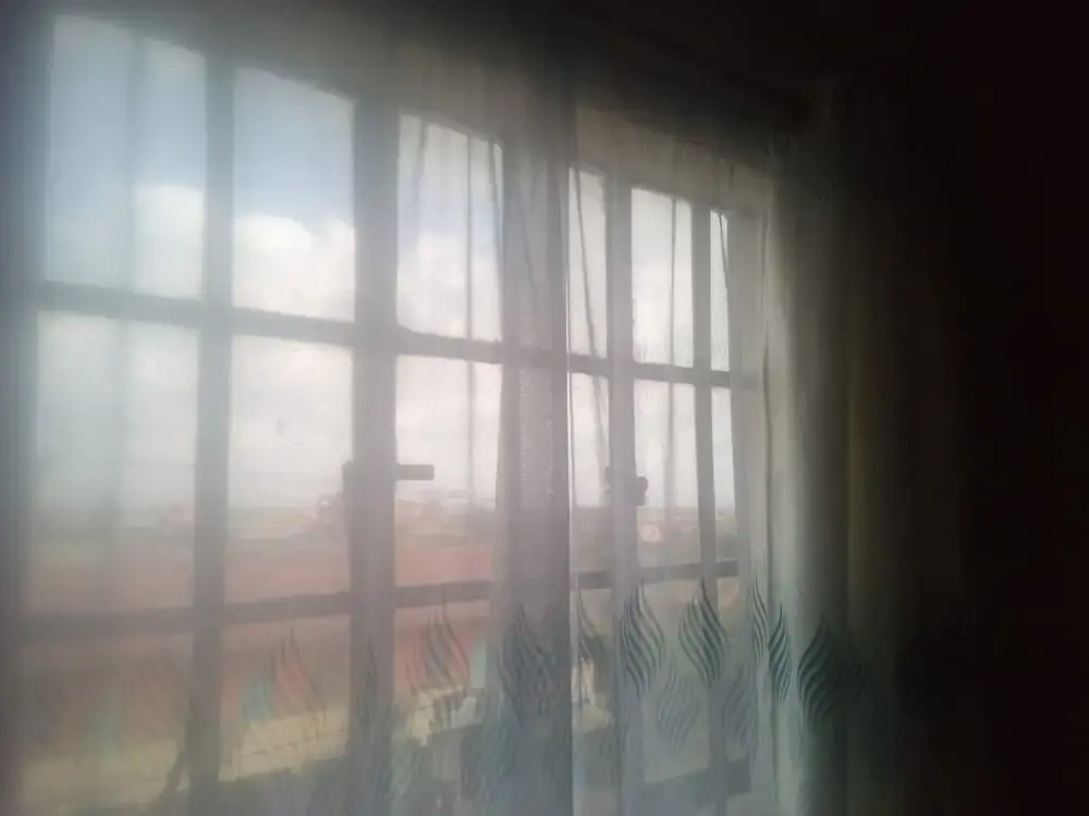 Kea Guest House