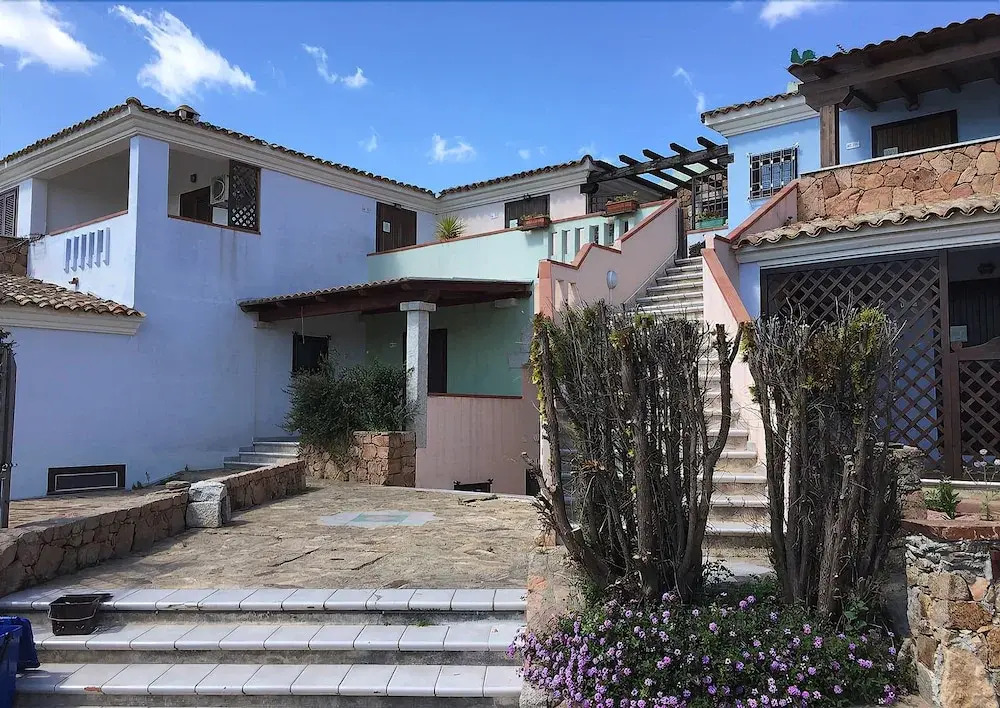 Porto Apartment I
