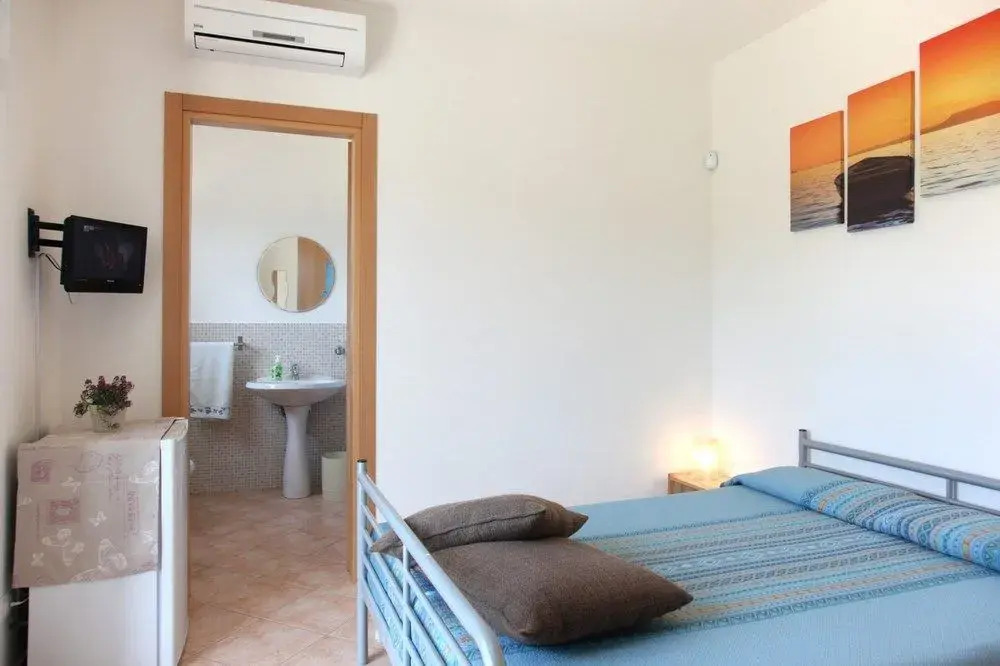 Villa Giulia&Gaia - Guest House