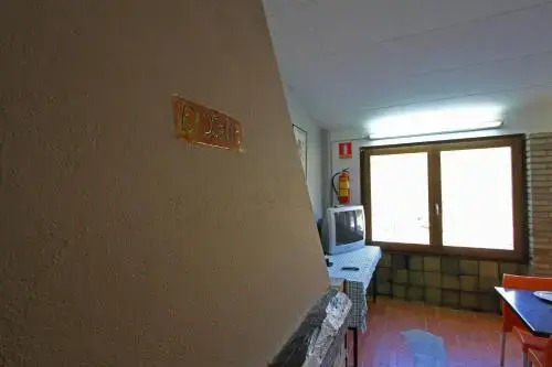 El Xalió