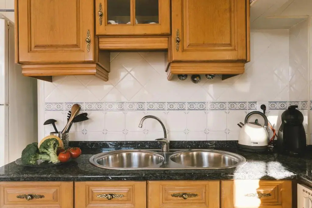 Best Houses 56 - Charming House in Peniche
