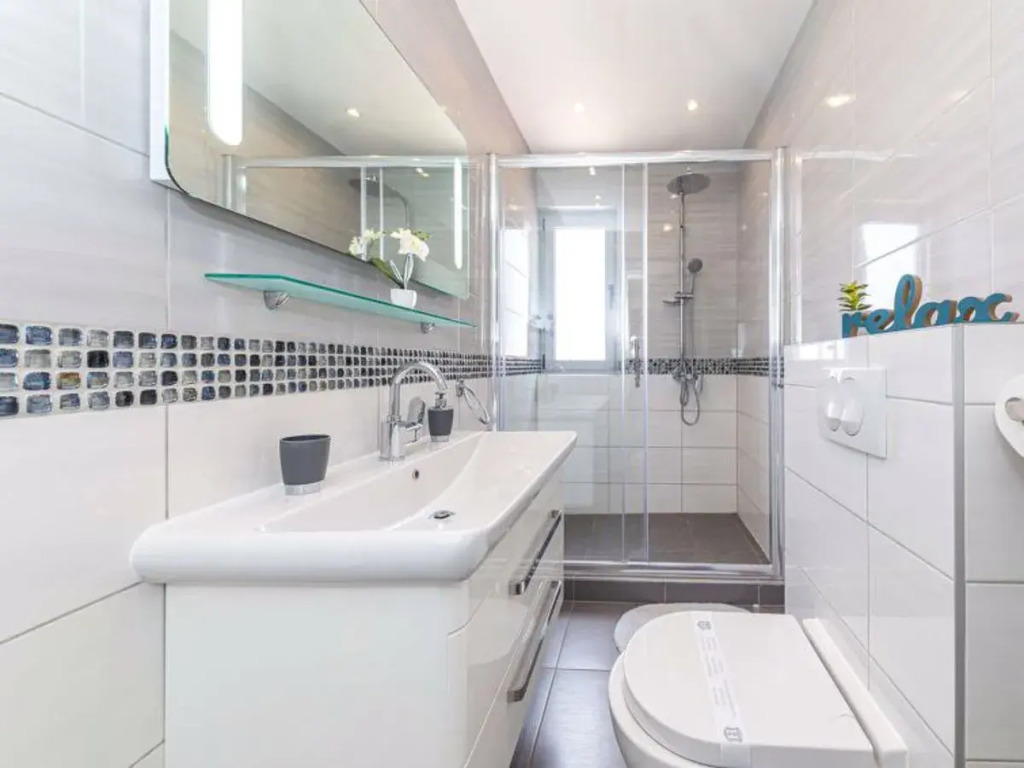 Holiday Home Villa Antonija by Interhome