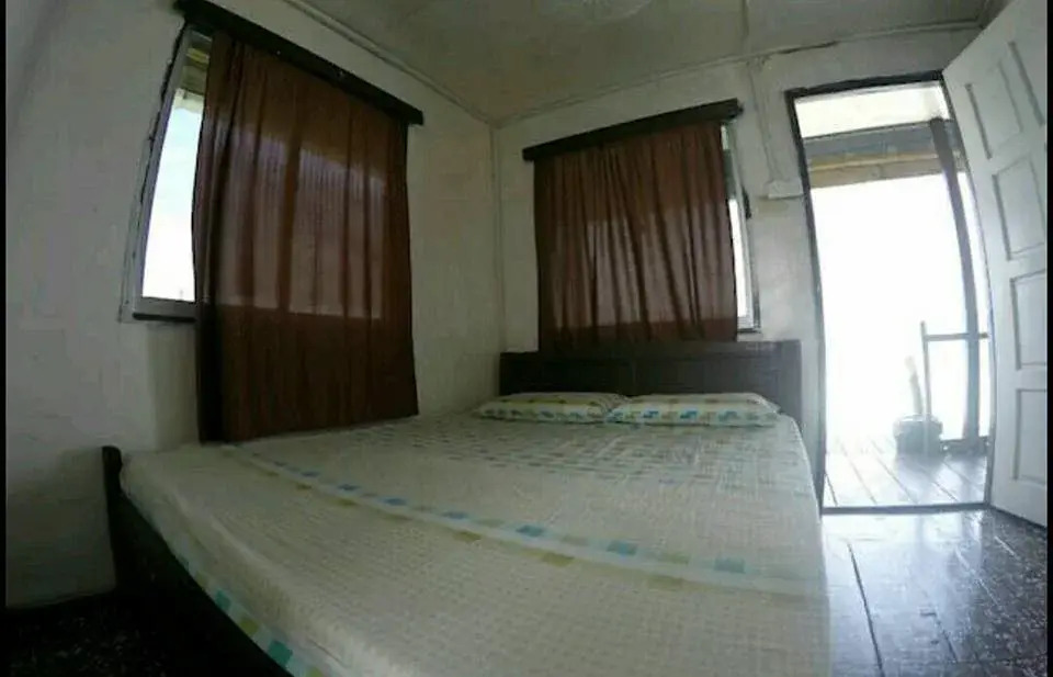 Lato Lato Resort