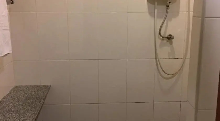 KP Hotel Udonthani