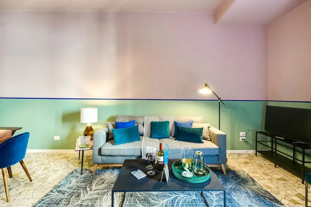 Sweet Inn Navigli