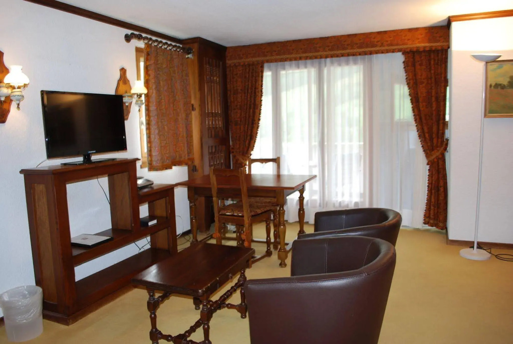 Hotel Astoria