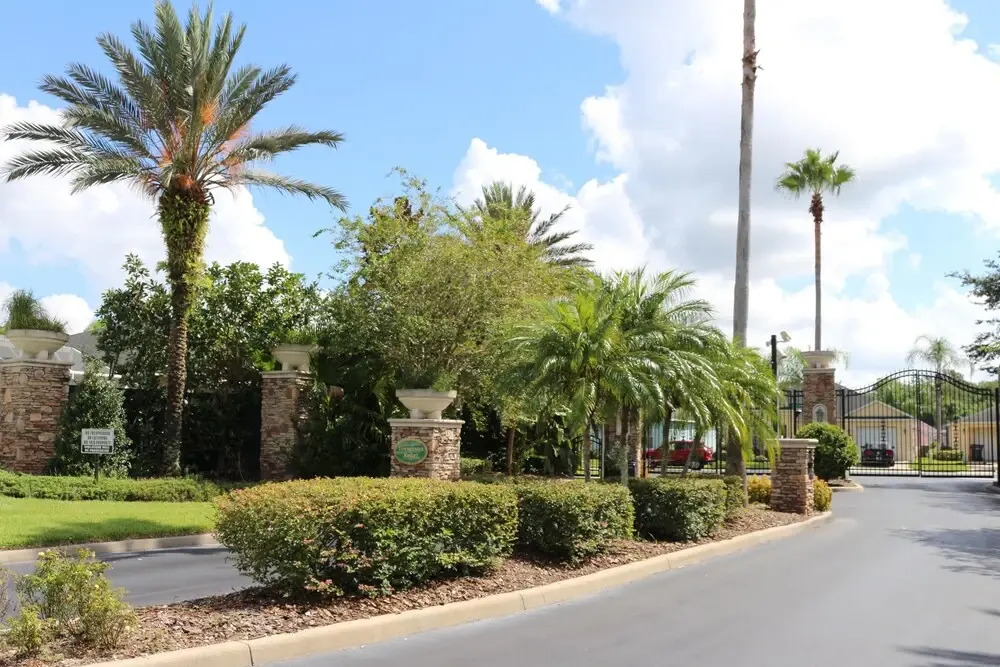 Reserve Drive Villa Villa 3 Bedroom