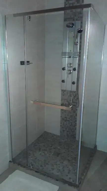 DYNA GUEST HOUSE