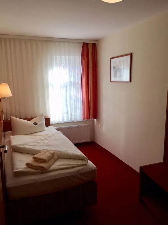Landgasthof Zur Tanne