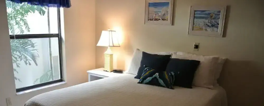 Fort Myers Beach Area 7317 B1.104
