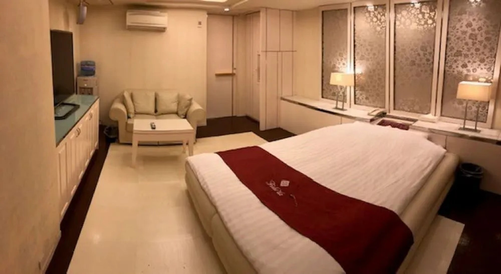 Prime Hotel Fulula