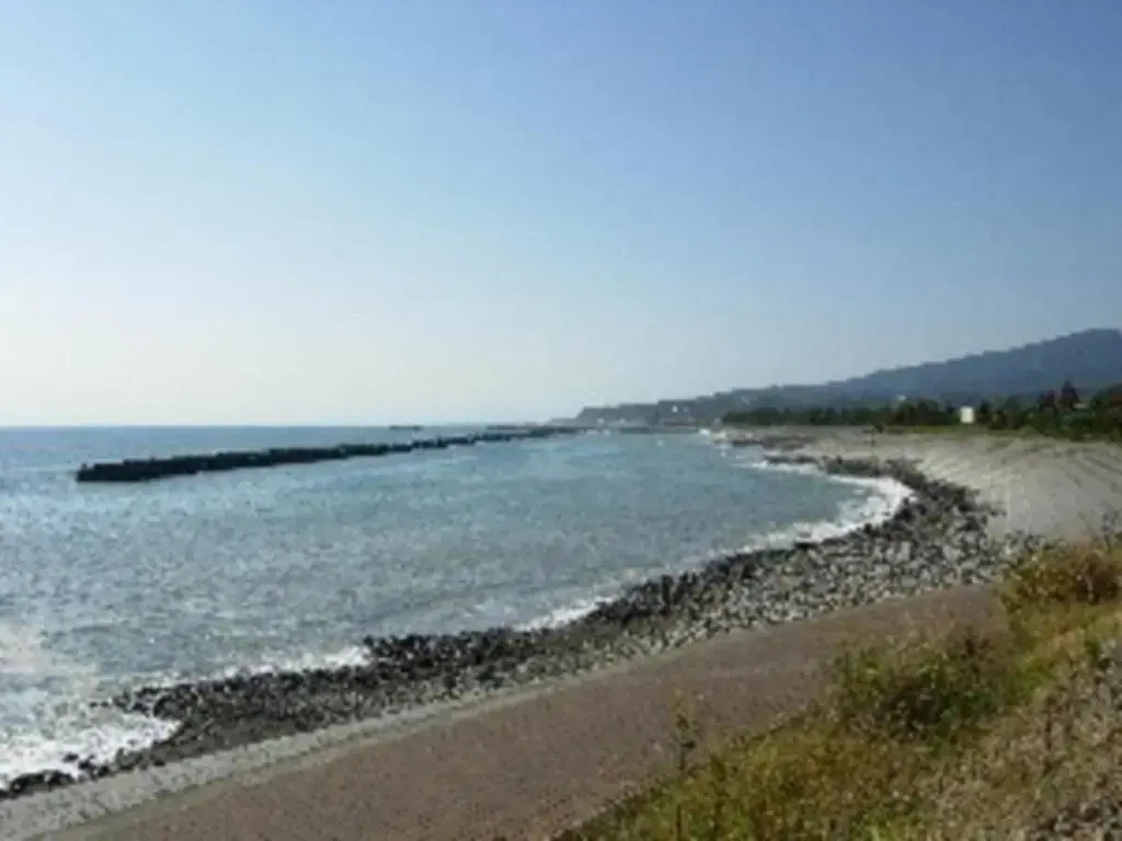 Hotel Nahari - Vacation STAY 12333v