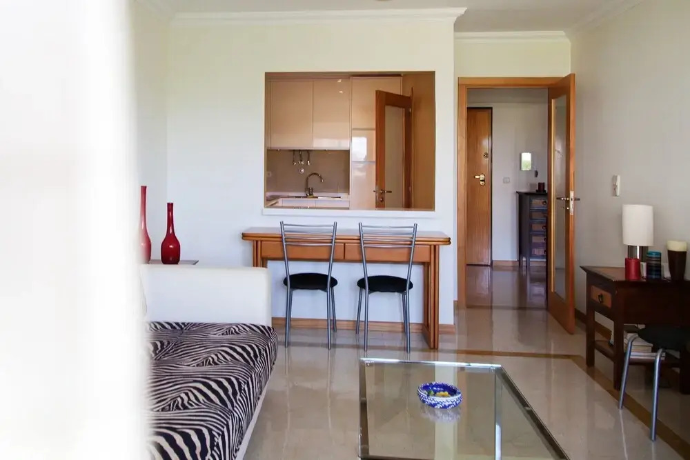 Ocean-five-holiday-rental-in-cascais