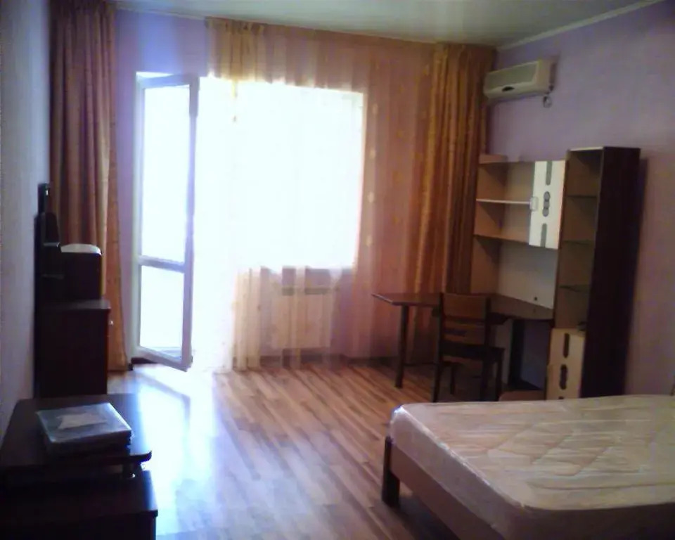 Condo153m2
