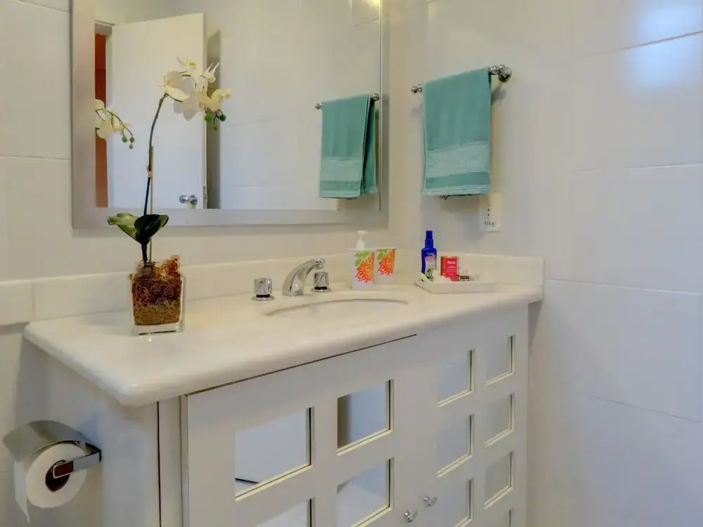 LinkHouse Stunning Floor Ipanema 4-BDR Y1-0029