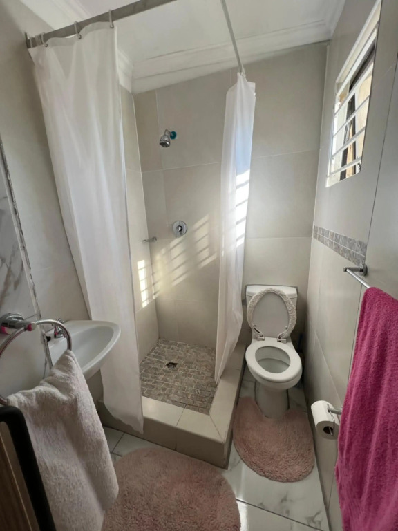 Oteng Lifestyle BnB
