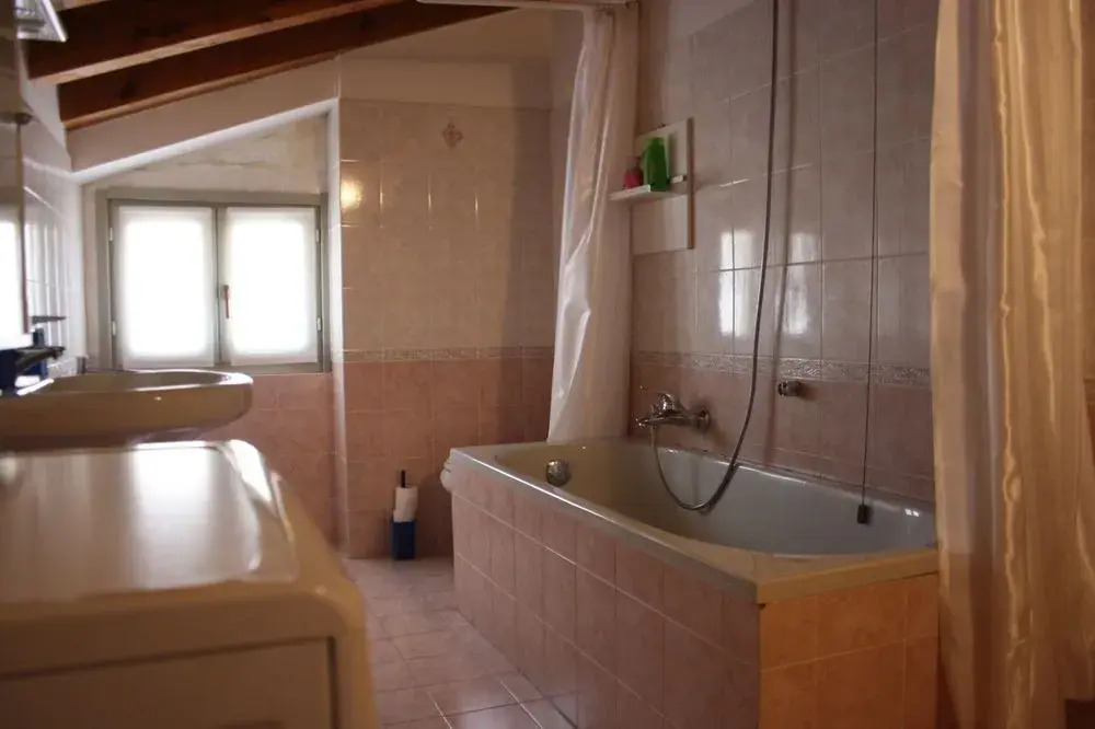 Apartment Accademia