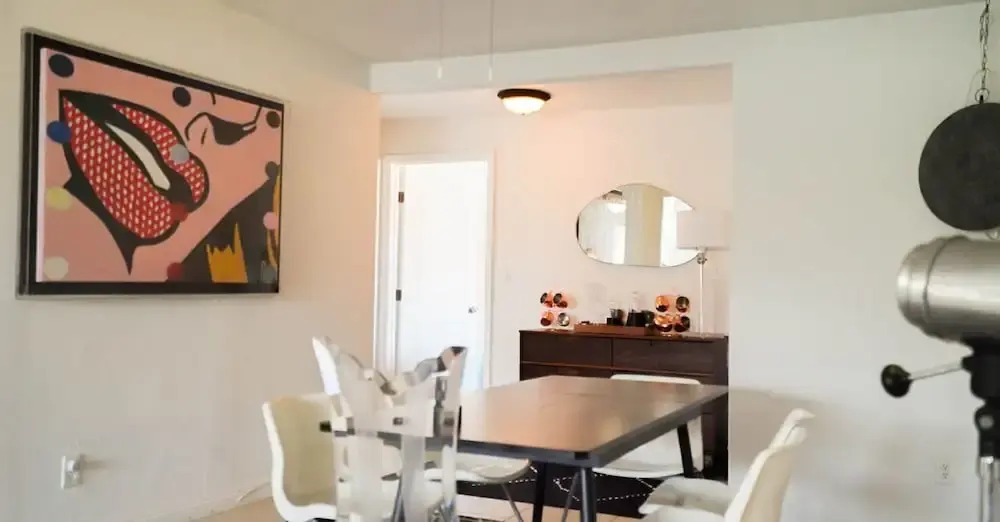 Casa Di Sofia - 4BR With Pickleball Golf Gear
